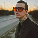 Максим, 21 год