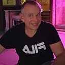 Дмитрий, 41 год