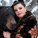 Виктория, 38 лет