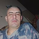 Никита, 35 лет