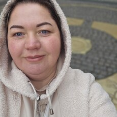 Фотография девушки Крестина, 42 года из г. Абакан