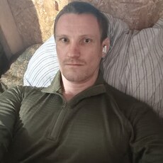 Фотография мужчины Виталик, 35 лет из г. Вологда