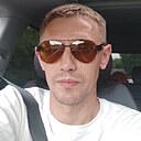 Александр, 39 лет