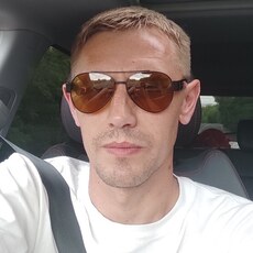 Фотография мужчины Александр, 39 лет из г. Шахты