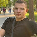 Никита, 21 год