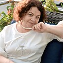 Людмила, 62 года