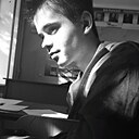 Павел, 23 года