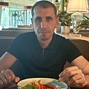 Давид, 36 лет