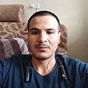 Суннат, 30 лет