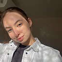 Татьяна, 24 года