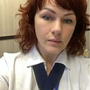 Татьяна, 49 лет