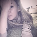 Мария, 32 года
