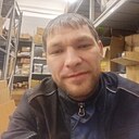 Сергей, 35 лет