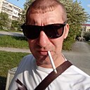 Славячныч, 44 года