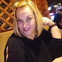 Саванна, 39 лет
