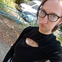 Марина, 23 года