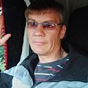 Александр, 40 лет