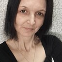 Марина, 47 лет