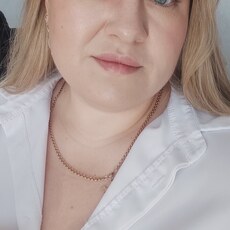 Анастасия, 34 из г. Красноярск.