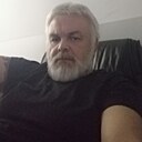 Алексей, 57 лет