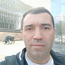 Руслан, 40 лет