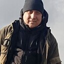 Баха, 40 лет