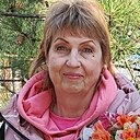 Ольга, 65 лет