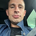 Егор, 38 лет