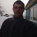 Серёга, 24 года