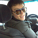 Максим, 34 года