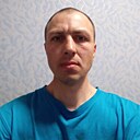 Павел, 39 лет
