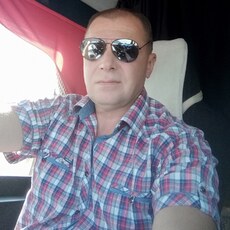 Фотография мужчины Андрей, 53 года из г. Ливны