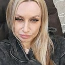 Мария, 43 года