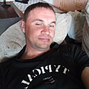 Серёга, 33 года