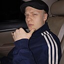 Леонид, 18 лет