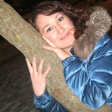 Фотография девушки Натали, 43 года из г. Вологда