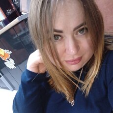 Фотография девушки Дарья, 32 года из г. Мельниково