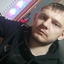 Максим, 31 год