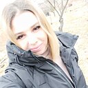 София, 28 лет