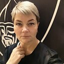 Наталья, 47 лет