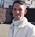 Женя, 37 лет