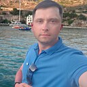 Роман, 38 лет