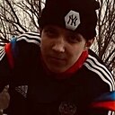 Даниил, 18 лет
