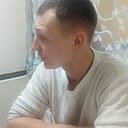 Алекс, 33 года