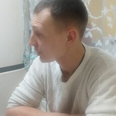 Фотография мужчины Алекс, 33 года из г. Кокшетау