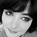 Катерина, 39 лет