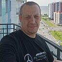 Иван, 37 лет