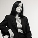 Анна, 47 лет