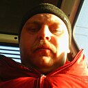 Роман, 45 лет