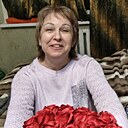 Натали, 51 год